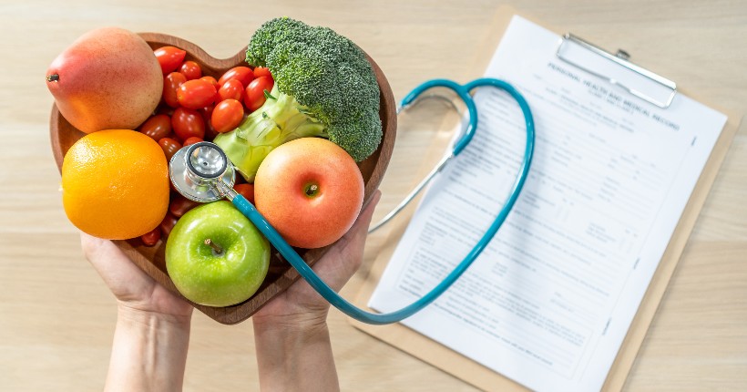 Beispiel praktikumsbericht ernährungswissenschaften.